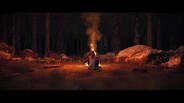 General / Cinematic | Maddening Darkness Pack - Trailer