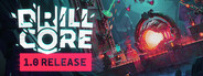 Drill Core