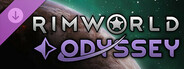 RimWorld - Odyssey