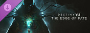 Destiny 2: The Edge of Fate