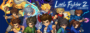 Little Fighter 2 Remastered